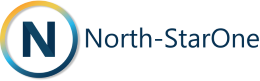 North Star One